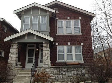 1st image of 5072 Lindenwood Ave #A