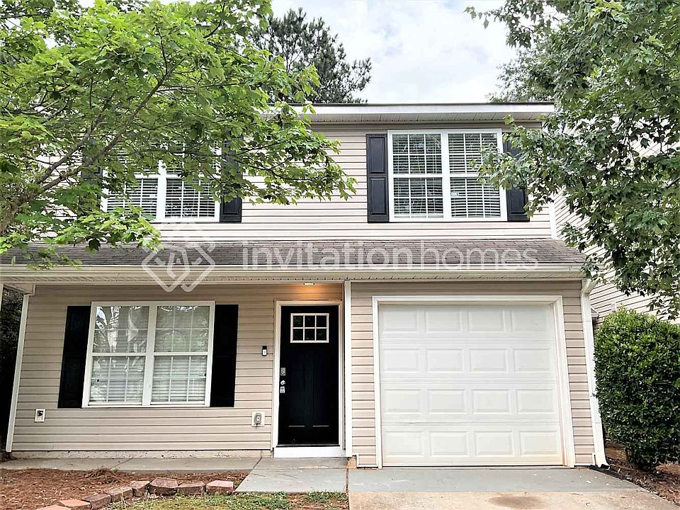 1st image of 263 Coral Cir