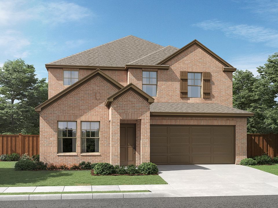 1st image of 2269 Cliff Springs Dr