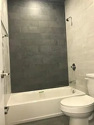 Rented by Simply Brooklyn Realty Inc