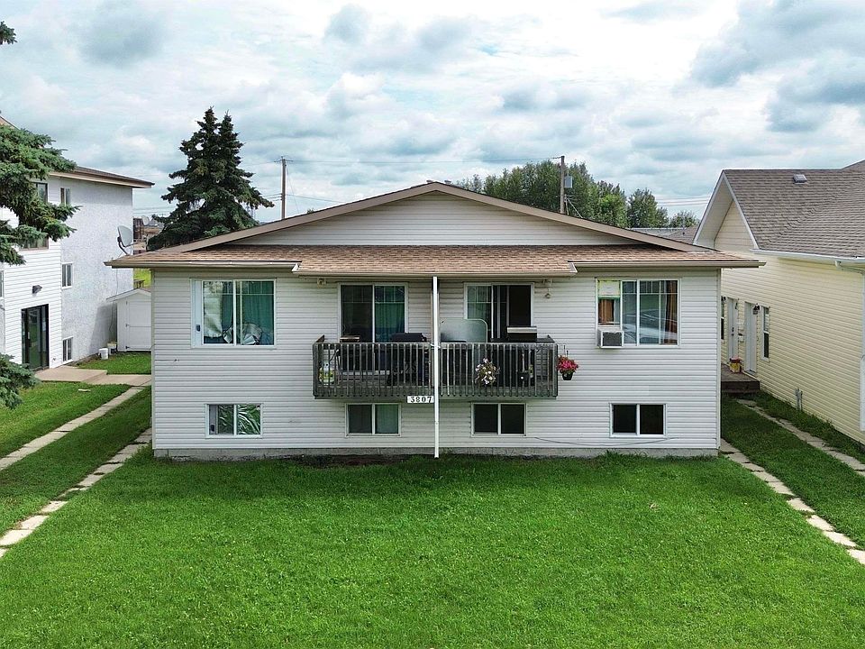 1st image of 3807 52nd St