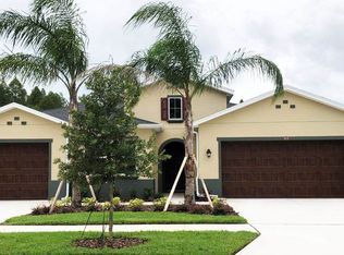 1670 Whitewillow Dr, Zephyrhills, FL 33543