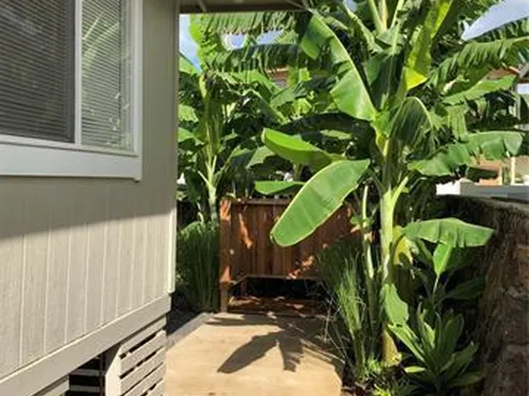 (undisclosed Address), Waianae, HI 96792