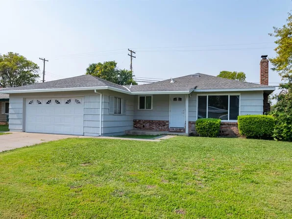 7356 21st St, Sacramento, CA 95822