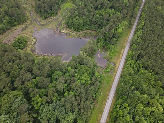 5th image of 3558 Highway 549