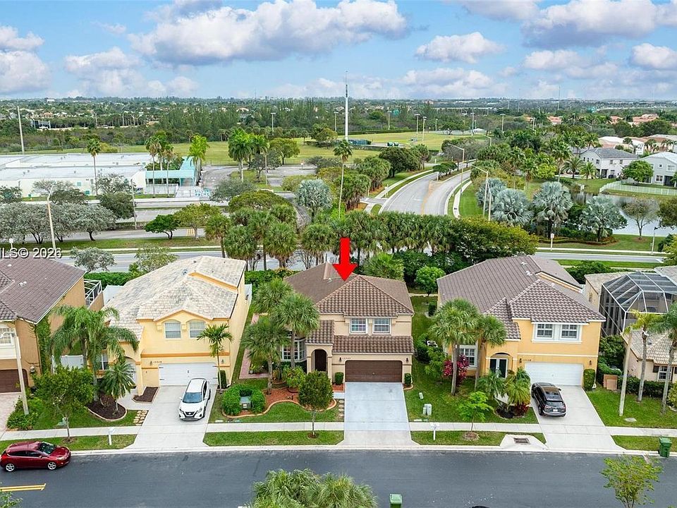 1st image of 15522 NW 12th Ct