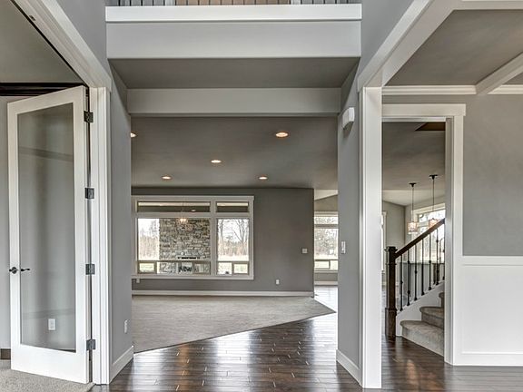 2nd image of 6508 lot 6 151st Avenue NE