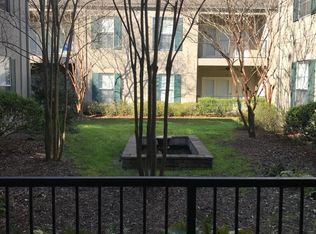 1853 Norman Bridge Rd, Montgomery, AL 36104