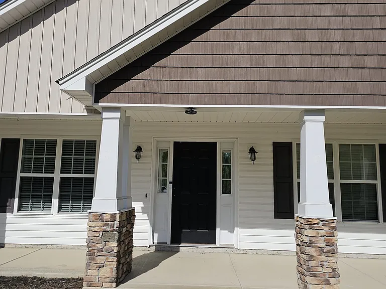 4652 Cedar Pass Dr — Photo 5