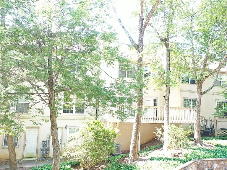 705 Bridge Ln SE #705 — Photo 30