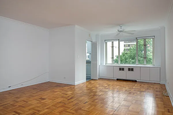 Rented by Nooklyn NYC LLC | media 5