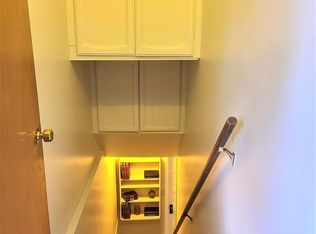 252 Rogue River Hwy, Gold Hill, OR 97525