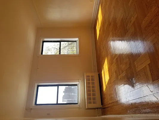 Rented by BRICK & GALO REALTY CORP | media 11