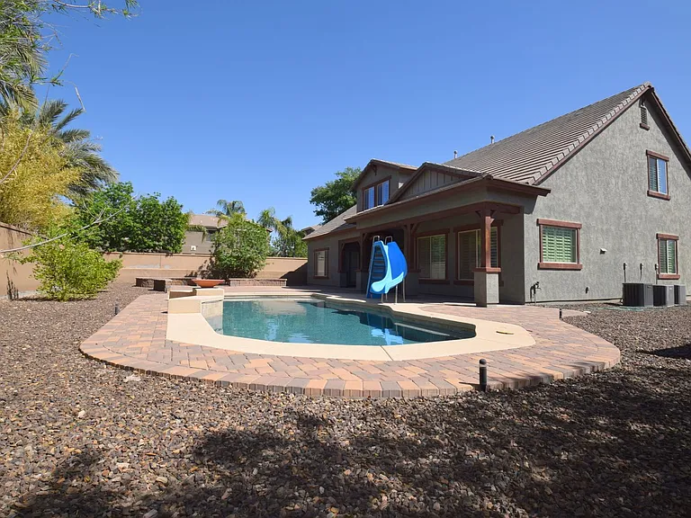 2192 E Coconino Pl — Photo 36