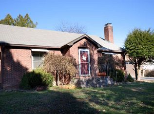 670 New Paltz Rd, Lloyd, NY 12528