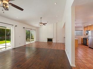 251 Chapalita Dr, Encinitas, CA 92024