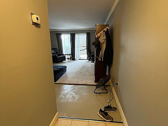 3rd image of 1825 Saint Julian Pl APT 8D