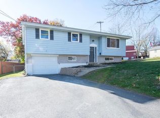 710 W Callowhill St, Perkasie, PA 18944