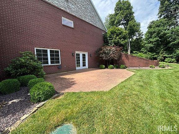 5th image of 11333 S Brookview Ct