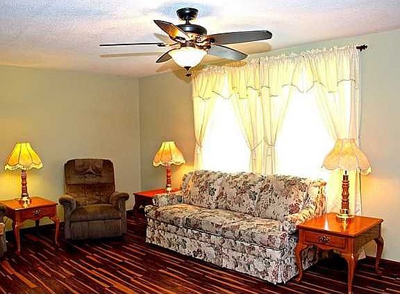 4th image of 6160 County Road 21