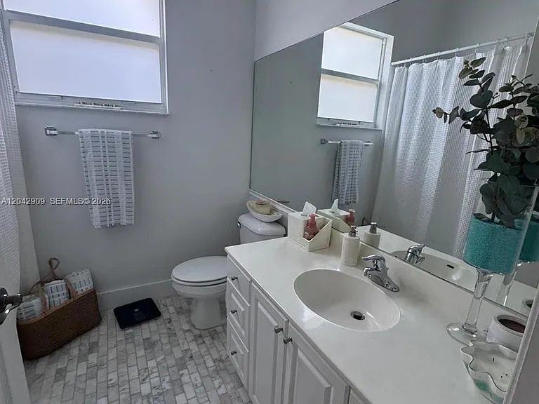 4602 SW 160th Ave #521 — Photo 11