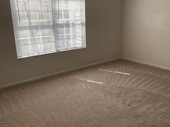 3rd image of 116 Prosperity Ct Unit E-1
