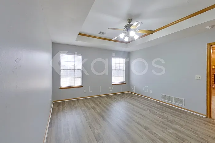2809 SE 96th St — Photo 14