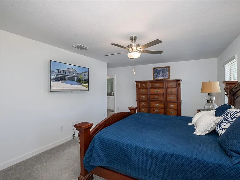 3072 Hover Hall Ln — Photo 29