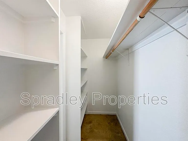 255 E 5th Ave #312 — Photo 7
