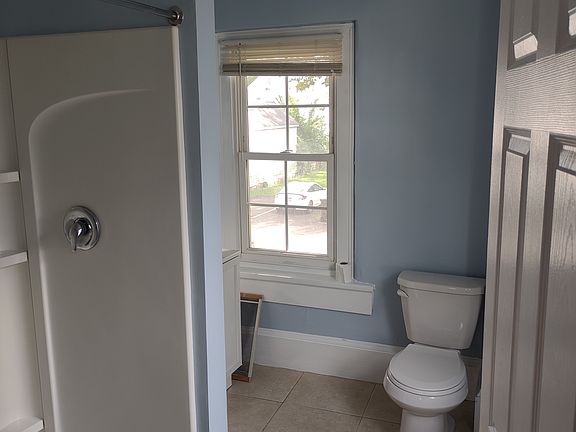 5th image of 458 S Main St Floor 2