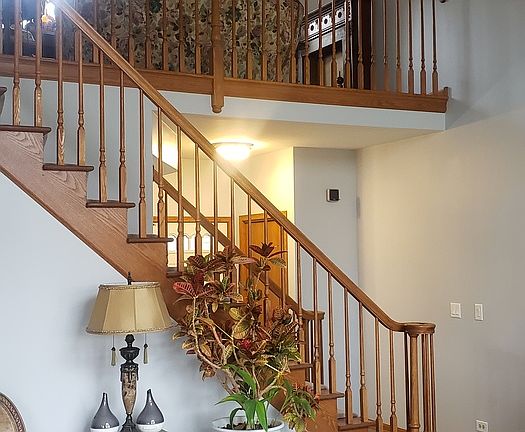 5th image of 6917 Lexington Ct