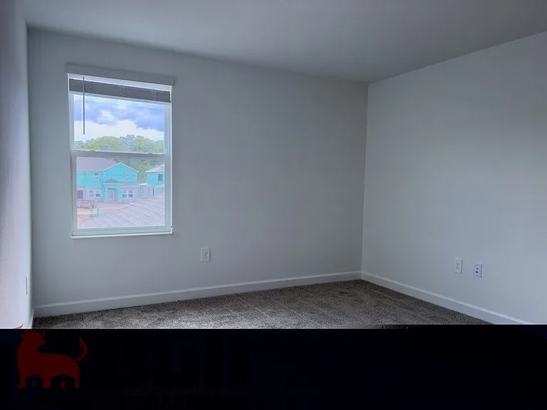 11466 Listening Dr — Photo 11