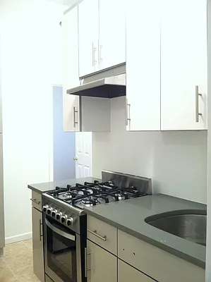Rented by Keller Williams NYC | media 2