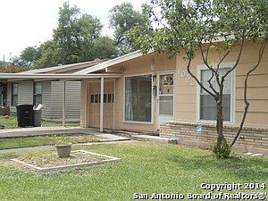 2nd image of 1023 Weizmann St