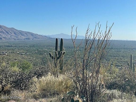 2nd image of 3176 N Placita De Los Andes #12