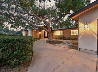 11320 Fuerte Dr, El Cajon, CA 92020