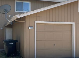 Close to Downtown, Oakdale, CA 95361