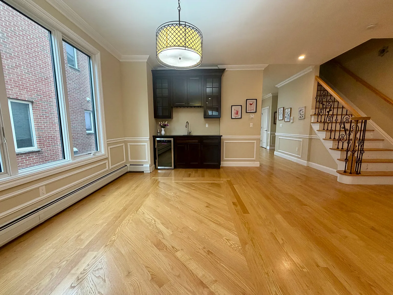 3 bed, 3.5 bath, 3000 sqft, $5,400 — Photo 4