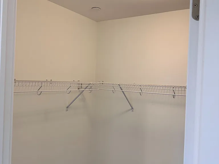 3220 William Coltson Ave #517 — Photo 12