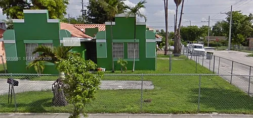 1501 NW 57th St Photo 1