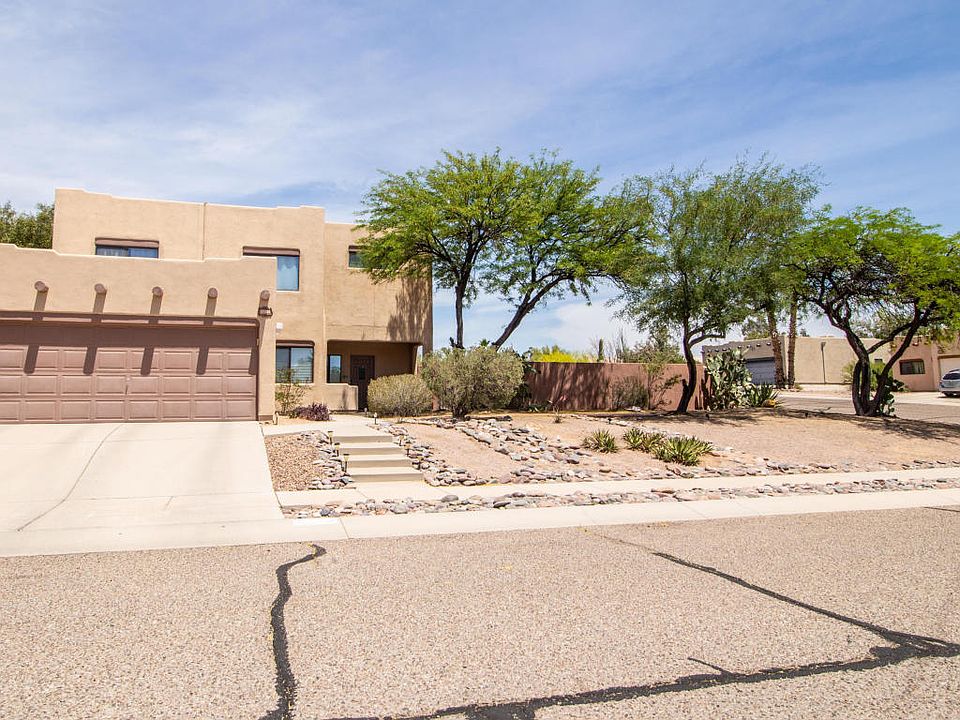 1st image of 3504 W Jameson Pl