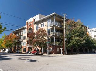 2222 2nd Ave N STE 205, Birmingham, AL 35203