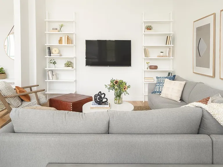 19Cottage - Private Rooms in Coliving Building — Photo 6