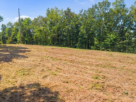 3rd image of 0 Richland Harbor Rd Lot 2