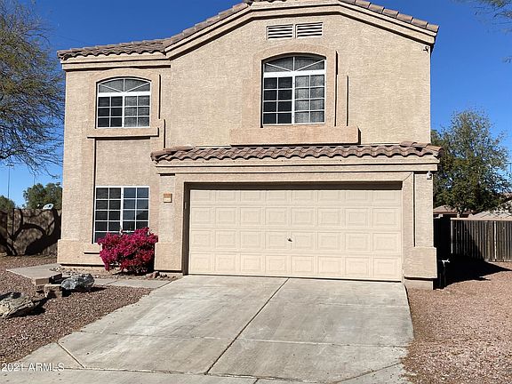 2nd image of 10228 E Diamond Ave