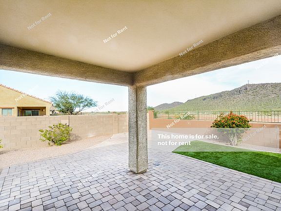5th image of 9724 N Saguaro Breeze Way