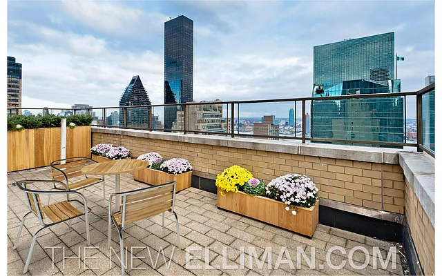 Rented by Douglas Elliman | media 59