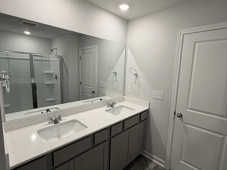 4913 Mowbray Way — Photo 19