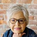 Brenda Duncan
