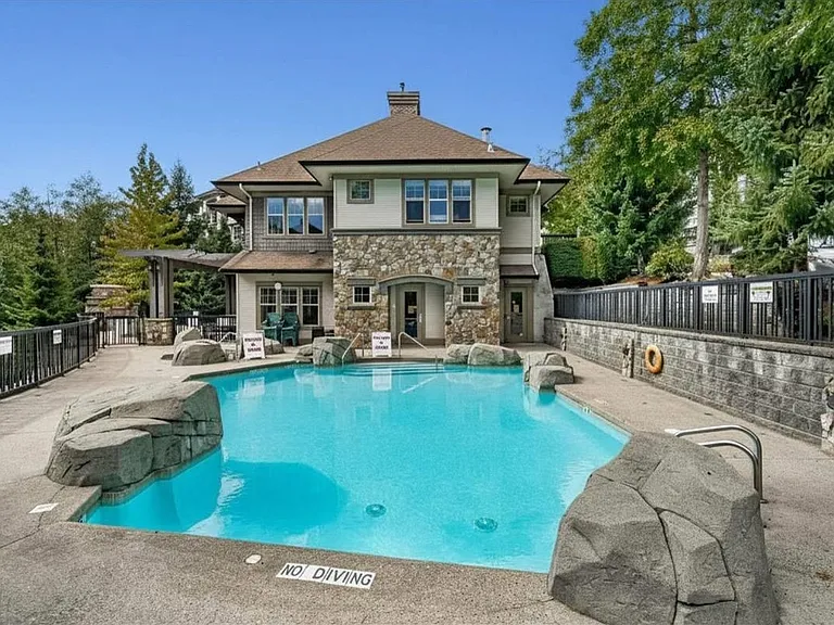 2951 Silver Springs Blvd #511 — Photo 24